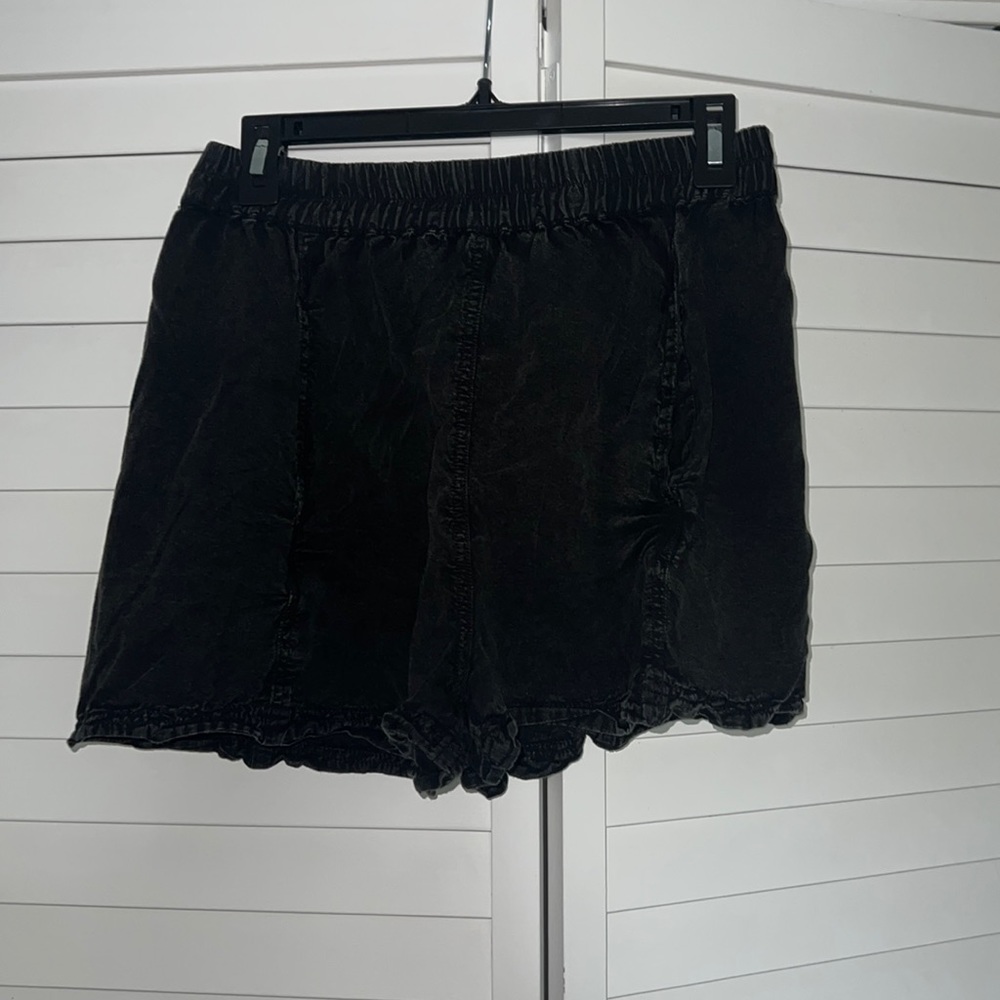 Free People